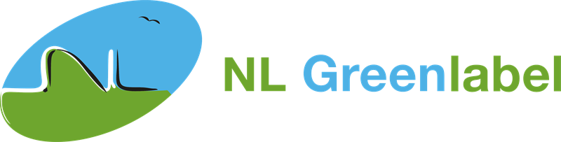 nl_greenlabel_logo.png (32 KB)